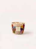SCENTED CANDLE TOURNESOL GIRASOL