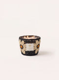SCENTED CANDLE TOURNESOL SUNFLOWER
