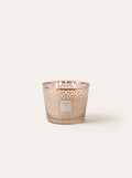 SCENTED CANDLE WOMEN MAX 10