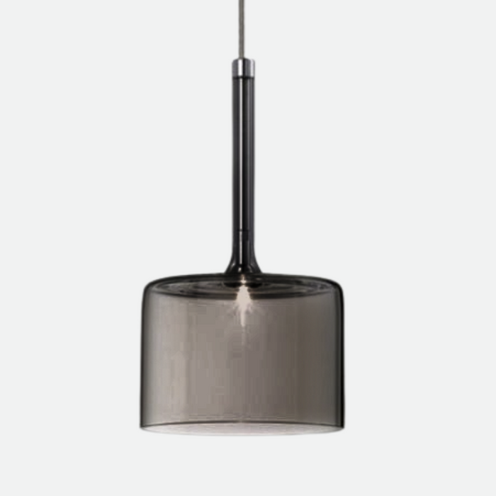 Smoke glass / Small
