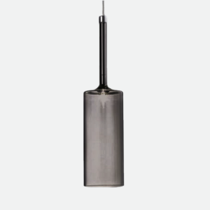 Smoke glass / Large