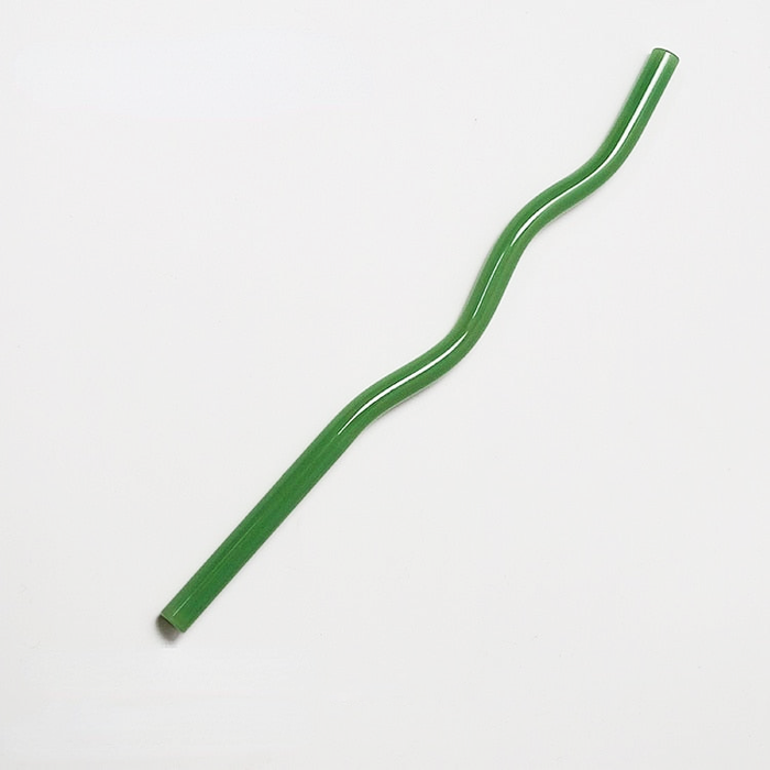 Jade / 1 Piece