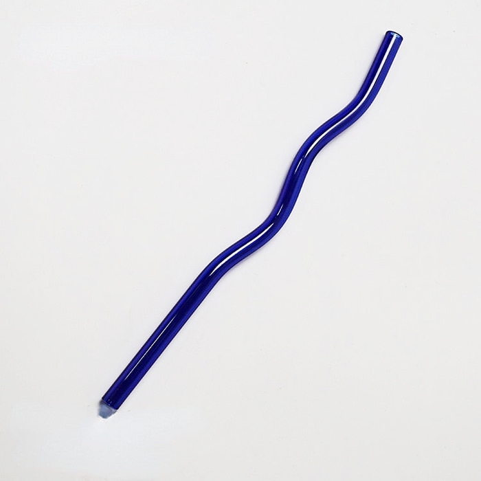 Blue / 1 Piece