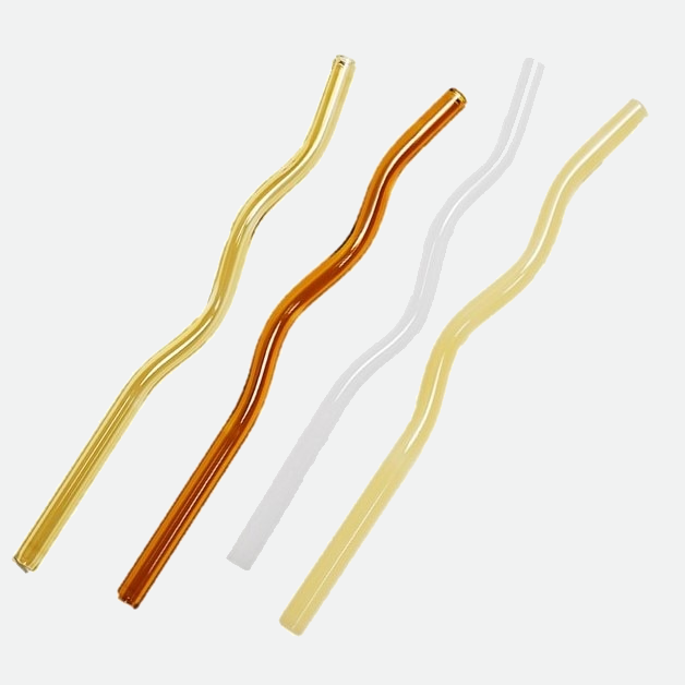 Sunlight / 4 Piece Set