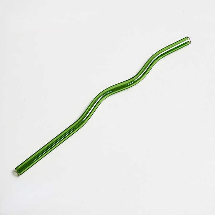 Green / 1 Piece