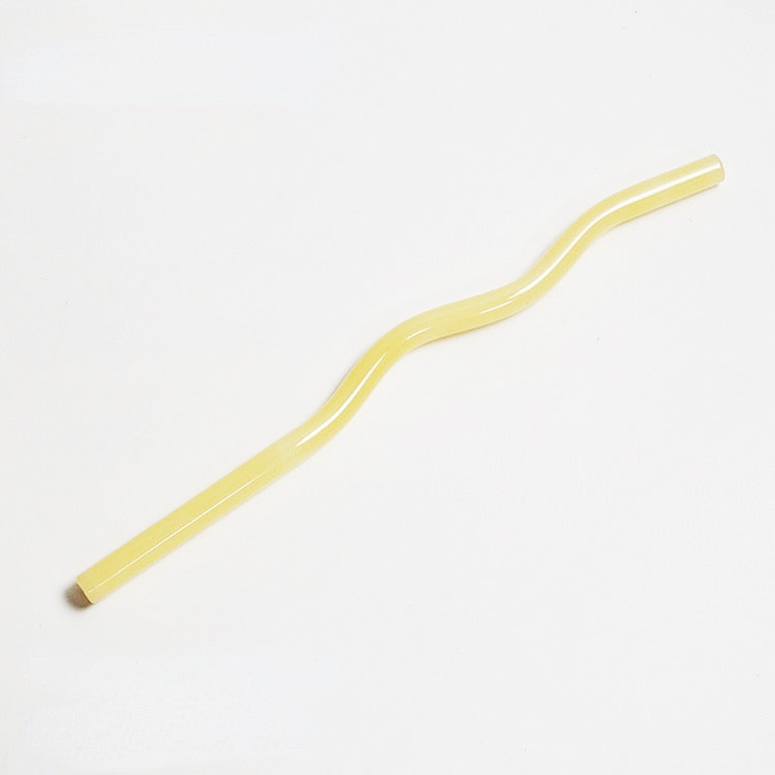 Yellow / 1 Piece