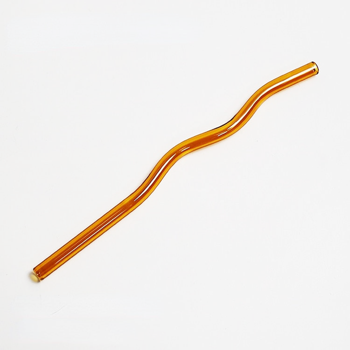 Amber / 1 Piece