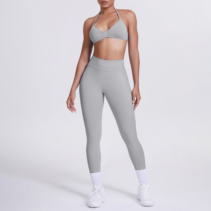 Light Gray / M
