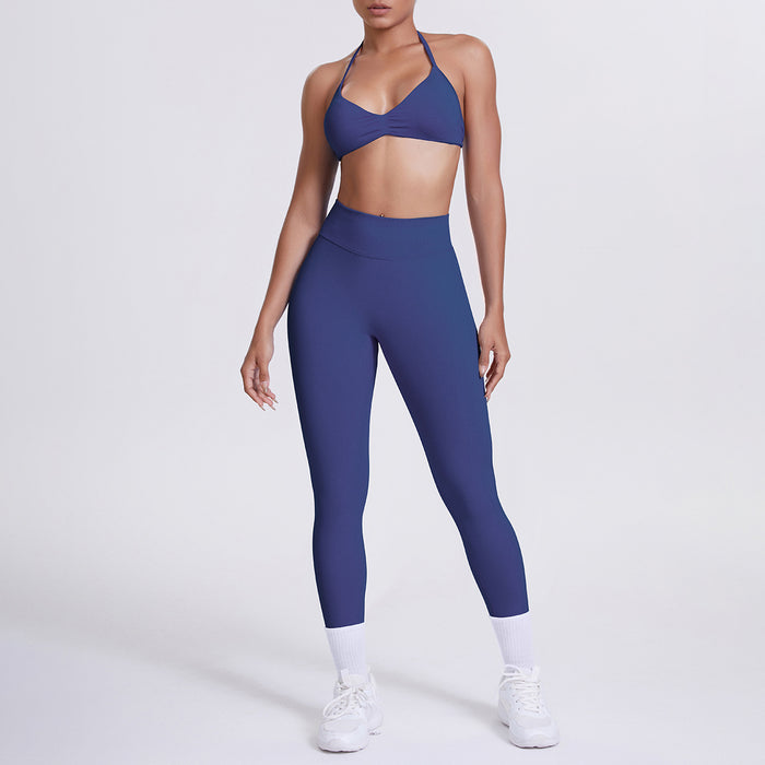 Navy Blue / M