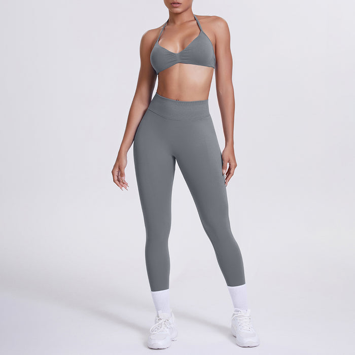 Dark Gray / XS