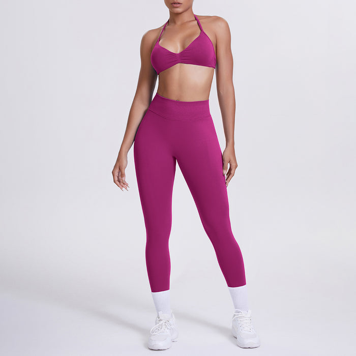 Wild Berry / XS