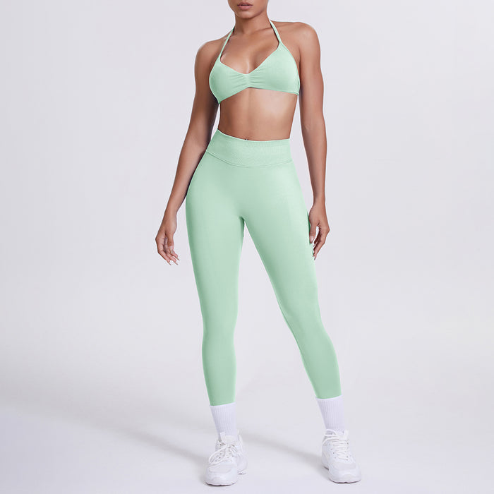 Palm Green / XXL