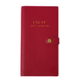 Sentiment Travel Wallet - Vacay Love