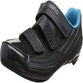 Shimano SH-RP3 W's Road Performance Black 39