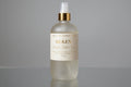 Silken Detangler Hair Spray
