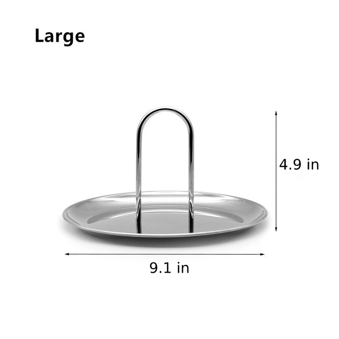 Large
