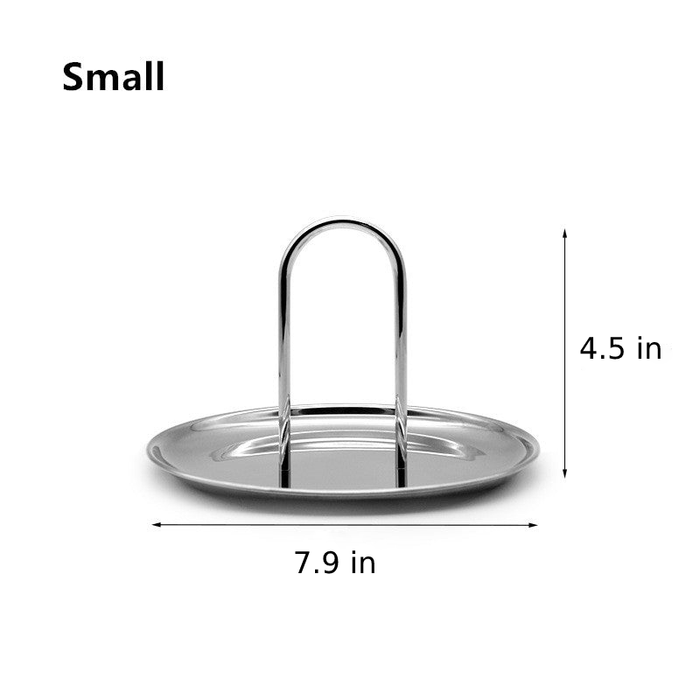 Small
