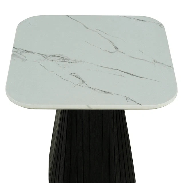 Sindal End Table