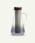 Sio Cold-Infusion Pitcher-Letifly Lights and Decor