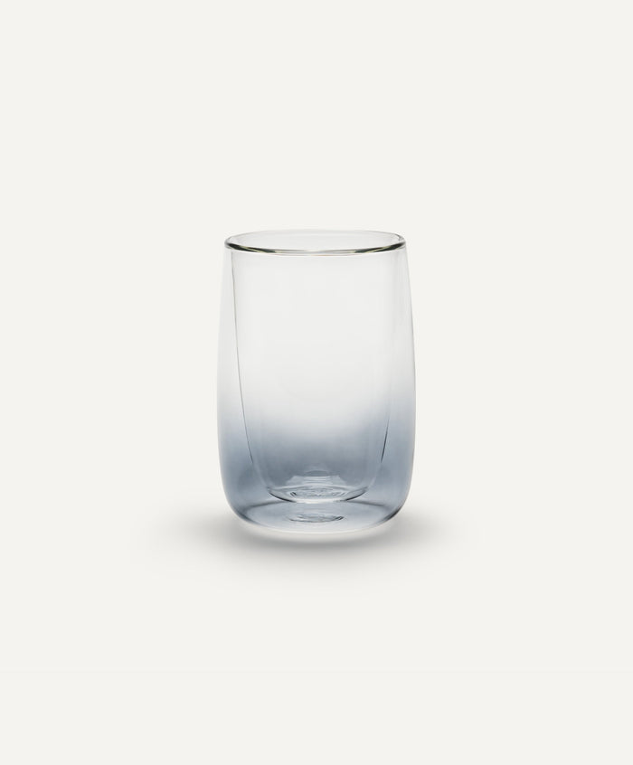 Sio Dual-Wall Glass x4-Letifly Lights and Decor