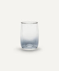 Sio Dual-Wall Glass x4-Letifly Lights and Decor