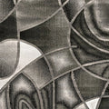 SIVAS 5' X 8' Area Rug