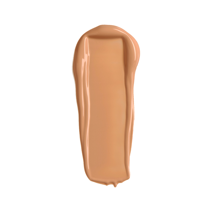 Tan Neutral