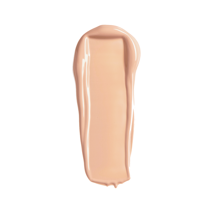 Light Neutral