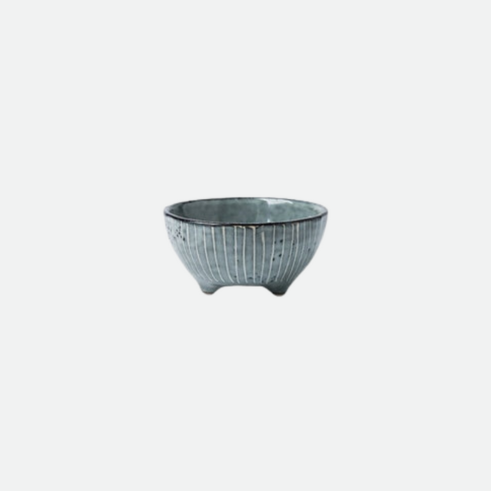 Rice Bowl