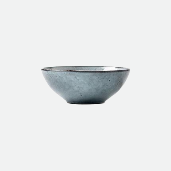 Salad Bowl