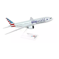 Skymarks 777-200 1/200 One World