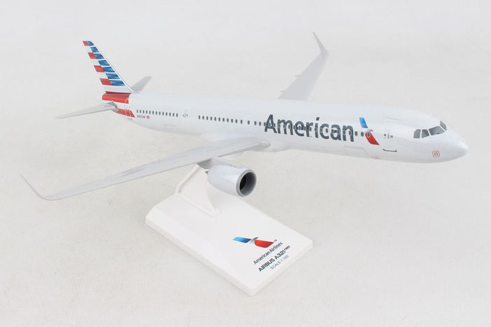 Skymarks A321neo 1/150