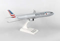 Skymarks A330-300 1:200 Scale