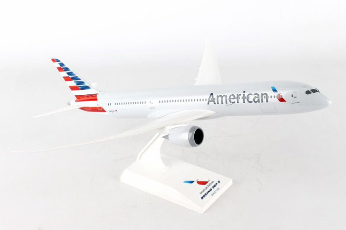 Skymarks AA 787-9 1/200