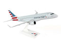 Skymarks Am Eagle ERJ175