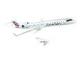 Skymarks CRJ900 1:100 Scale