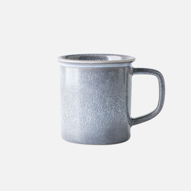 Mug (13.5 oz)