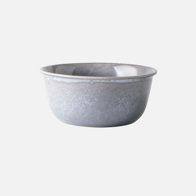 Bowl (6.5" W)
