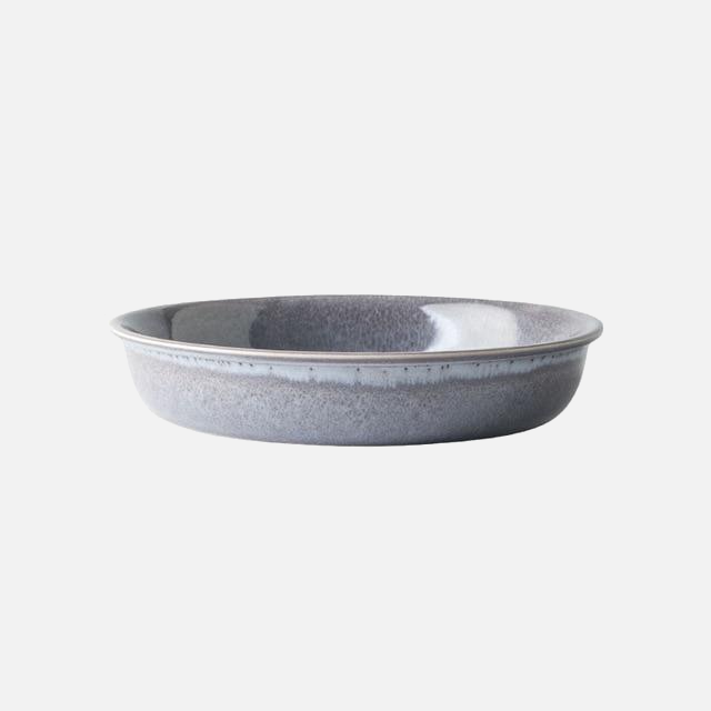 Deep Plate (8.6" W)