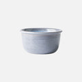 Bowl (4.5" W)