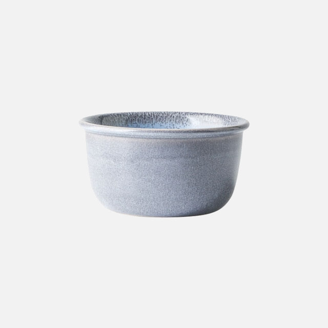 Bowl (4.5" W)