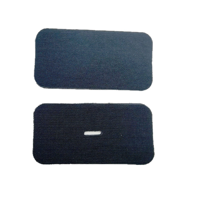 Sleep Lip Breathing Tape
