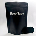 Sleep Lip Breathing Tape