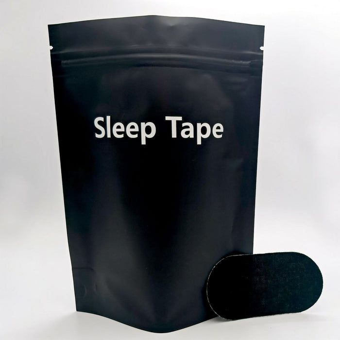 Sleep Lip Breathing Tape