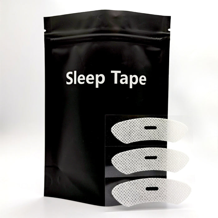 Nonwoven Lip 72x23mm 30pcs