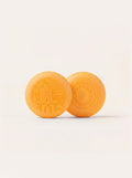SOAP A SAINT-TROPEZ