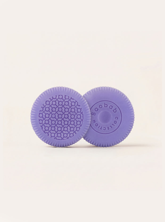 SOAP GENTLEMEN