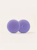 SOAP GENTLEMEN