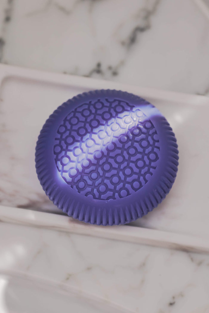 SOAP GENTLEMEN - BAOBAB COLLECTION