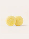 SOAP MIAMI